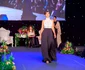 22 gala atipic beauty 2019 17 dana rogoz jpg jpeg