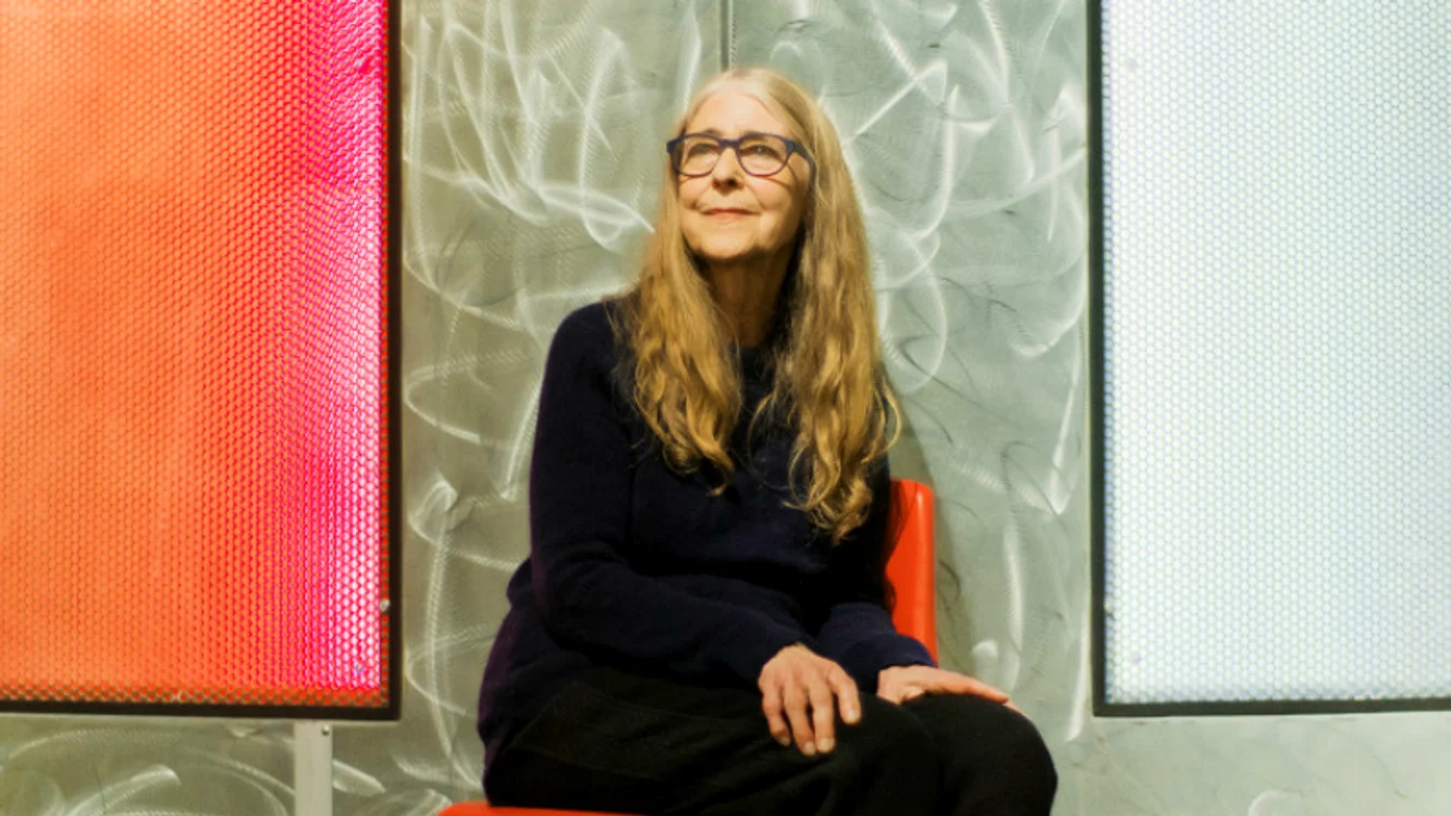 Margaret Hamilton