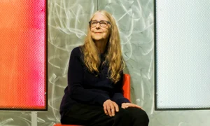 margaret hamilton jpeg
