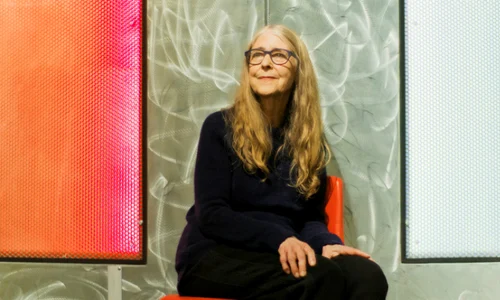 margaret hamilton jpeg
