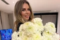 andreea banica facebook jpg