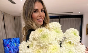 andreea banica facebook jpg