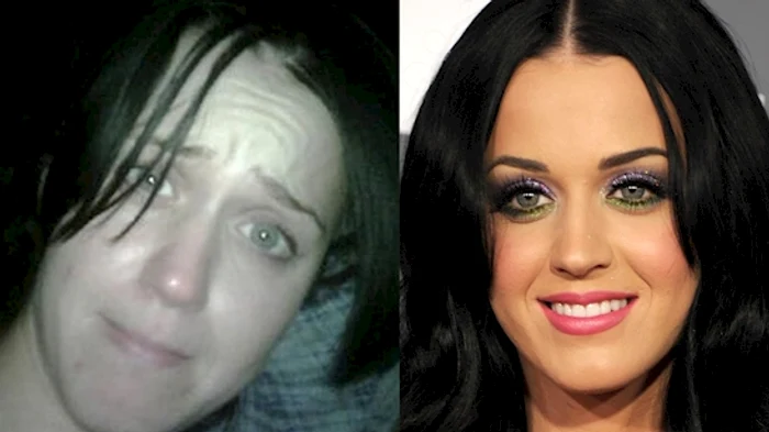 Lindsay a considerat că poate face o glumă cu această informațiefoto: Twitter