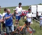bountain-bike barlad