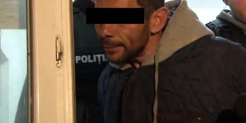 violator minora