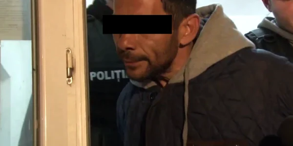 violator minora
