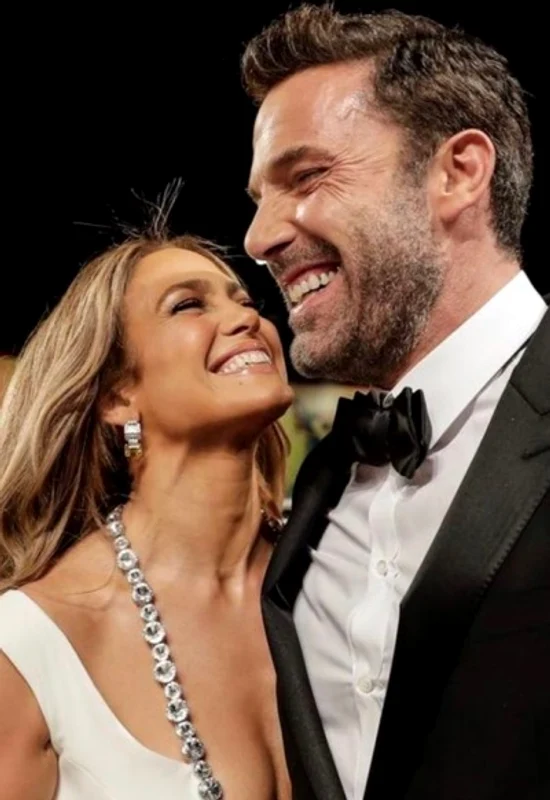 Jennifer Lopez si Ben Affleck jpeg