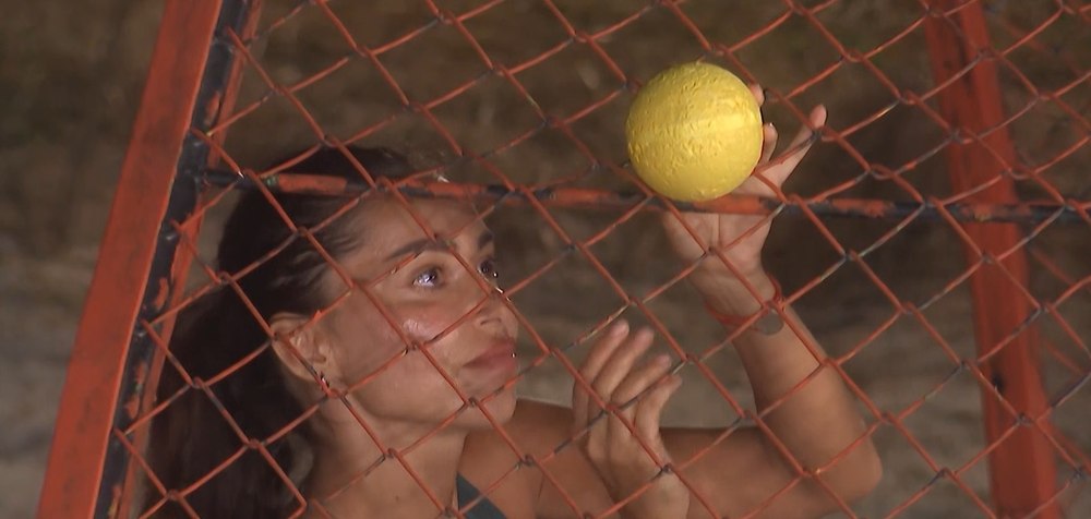 Survivor All Stars 2024, rundă captivantă! Elena Ionescu părăsește competiția!