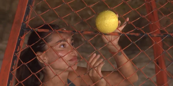 Elena Ionescu jpg