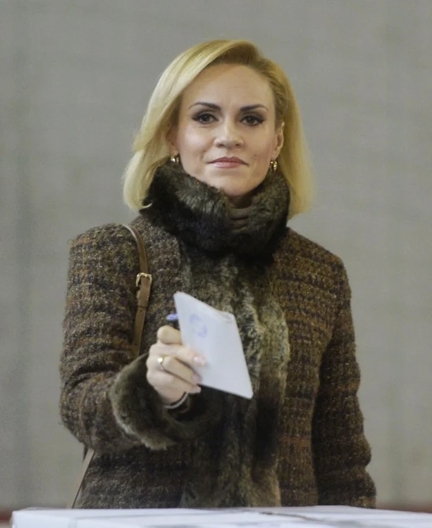 firea vot foto mediafax