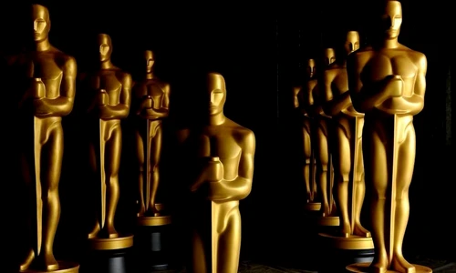 1 67832 original jpg jpeg