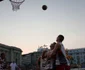 bucharest challenger 83