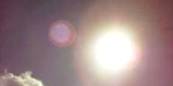 Bacău: Meteorologii anunţă zile caniculare