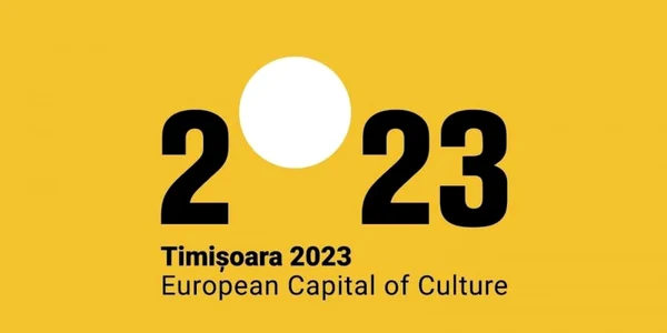 timisoara