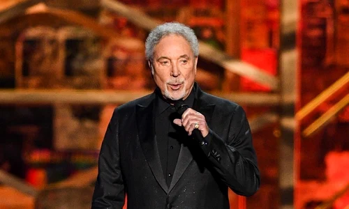 1 tom jones jpg jpeg