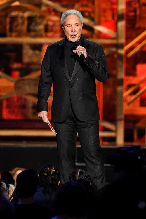 1 tom jones jpg jpeg
