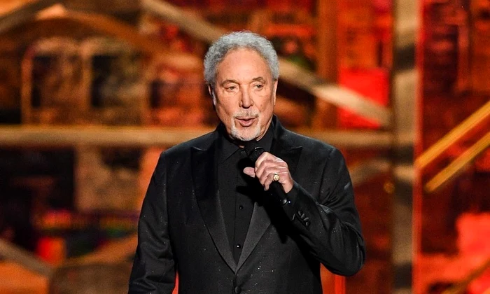 1 tom jones jpg jpeg