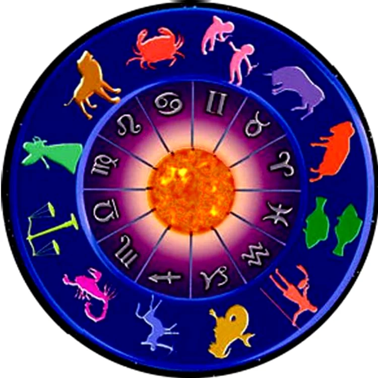 
    Horoscop zilnic 11 iunie: Berbecii sunt preocupaţi de aventurile galante Foto Click!  