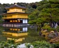 Japonia În Ţara Oglinzilor – Kyoto  jpeg