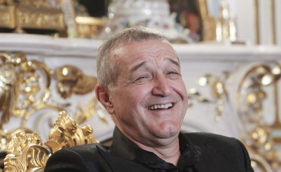 FCSB, cu gândul la Maccabi: campioana recurge la o strategie menită să mărească șansele de calificare