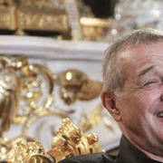 Becali