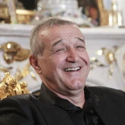 Becali