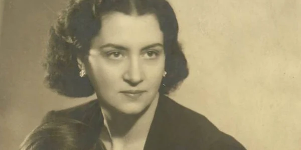 calarasi dorina potarca arestata in lotul deminitarilor foto memorialsighet.ro