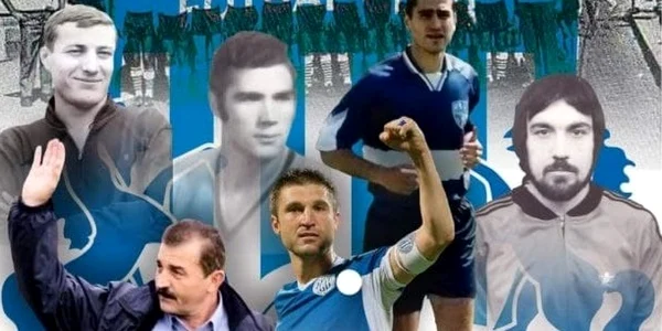 Postare Poli Iaşi foto