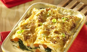 lasagna legume jpeg