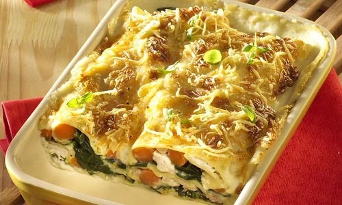 lasagna legume jpeg
