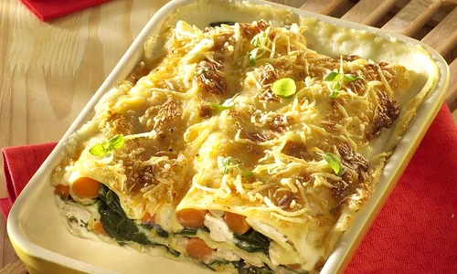 lasagna legume jpeg