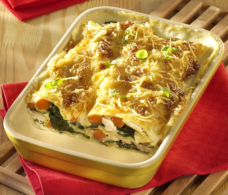 lasagna legume jpeg