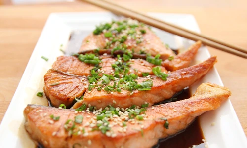 2 food 712665 1920 jpg jpeg