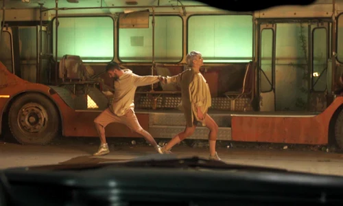 giulia ne vedem noi jpeg