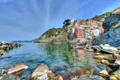 insula italia freepik jpg