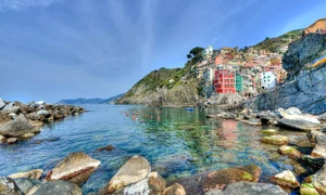 insula italia freepik jpg