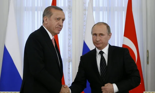 erdogan si putin jpeg