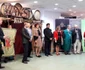 VinVest 2017 FOTO Ştefan Both