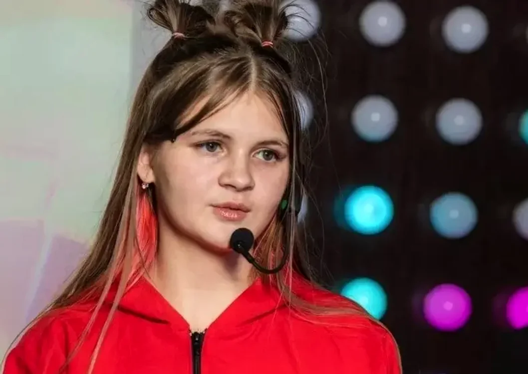 Tatyana Mostyko FOTO bbc.com