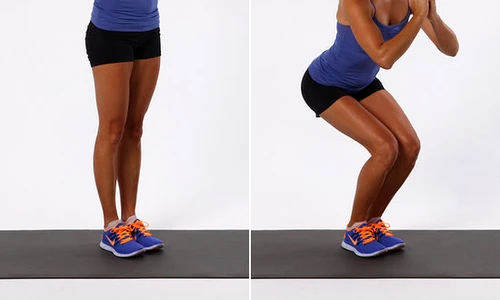 1 63465 original jpg jpeg