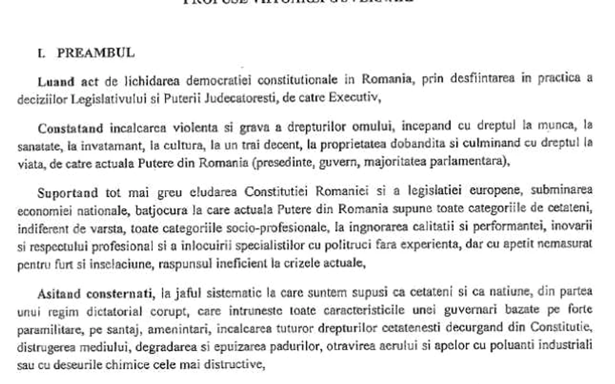 Facsimil 2