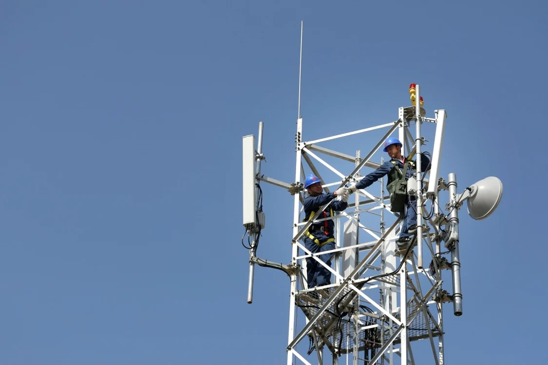 antena gsm 4g 5g telecomunicatii telefonie mobila