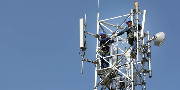 antena gsm 4g 5g telecomunicatii telefonie mobila