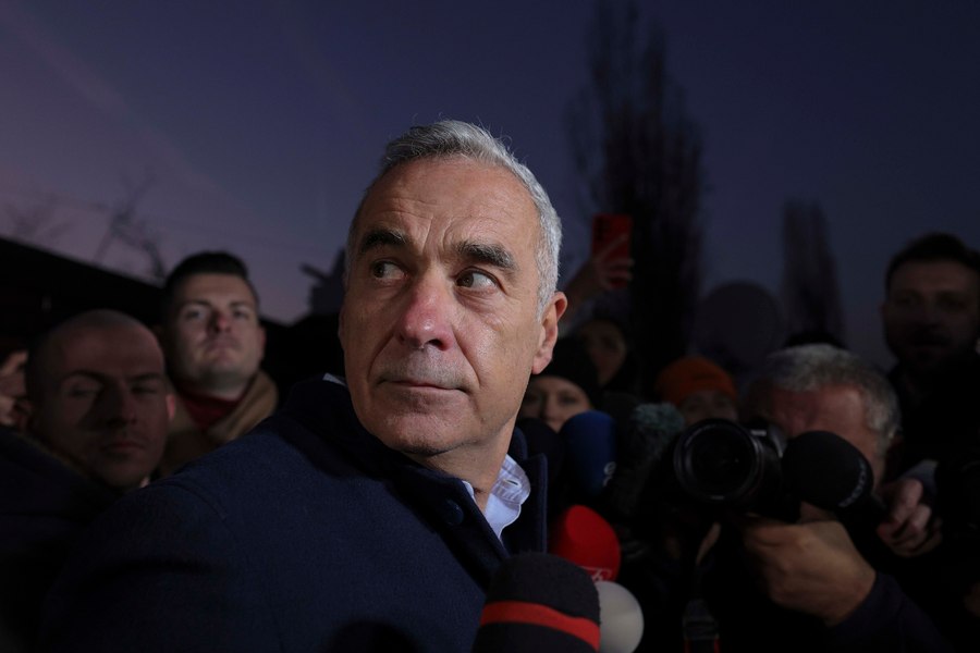 Mesia de pe TikTok - o dezinformare de proporţii (I)