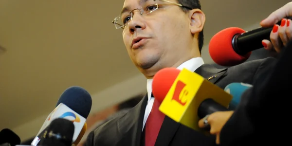 ponta