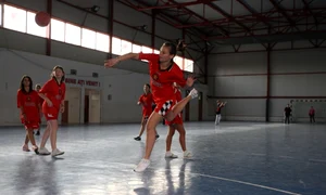 campionat handbal interscolar  bogdan dimofte 1 jpeg