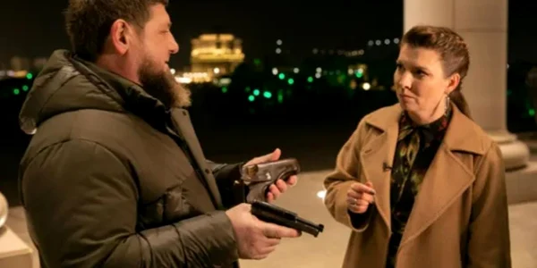 Ramzan Kadyrov Yahoo News jpg