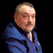 Jean Rogoveanu primul comunei gogosu FOTO Facebook  Jean Rogoveanu jpg