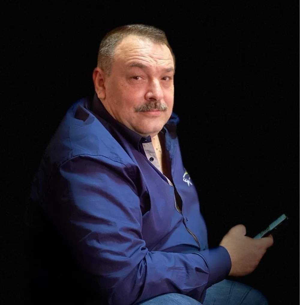 Un primar a murit în mașină după un stop cardio-respirator, în drum spre serviciu alături de iubita sa