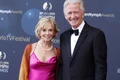 Patrick Duffy  foto   Profimedia jpg